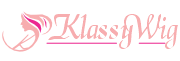 Klassy Wig